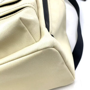 MARC JACOBS