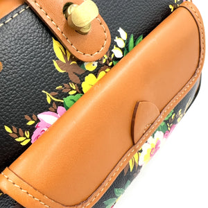 KENZO