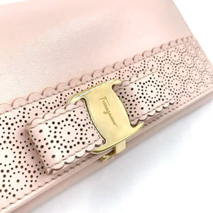 Salvatore Ferragamo