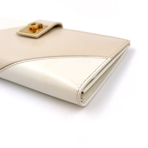 Salvatore Ferragamo