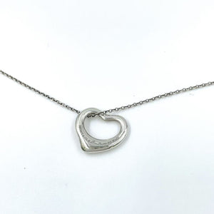 TIFFANY & Co.