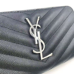 YVES SAINT LAURENT