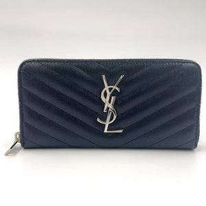 YVES SAINT LAURENT