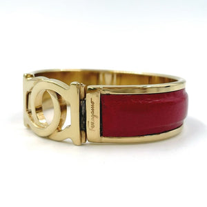 Salvatore Ferragamo