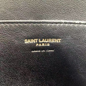 SAINT LAURENT PARIS