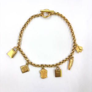 Salvatore Ferragamo