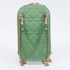 Christian Dior