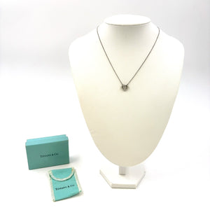 TIFFANY & Co.