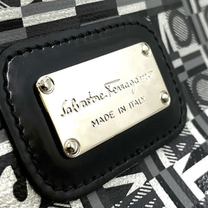 Salvatore Ferragamo