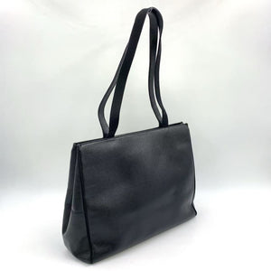 Salvatore Ferragamo