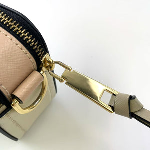 MARC JACOBS