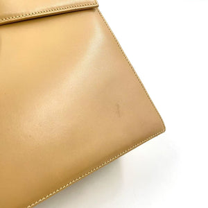 Salvatore Ferragamo