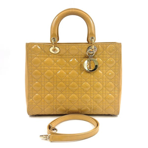 Christian Dior