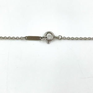 TIFFANY & Co.