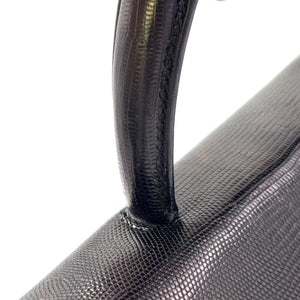 Salvatore Ferragamo