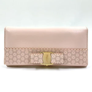 Salvatore Ferragamo