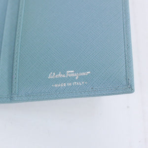 Salvatore Ferragamo