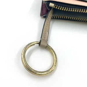 MARC JACOBS
