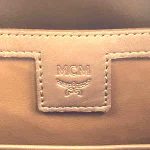 MCM