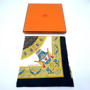 HERMES