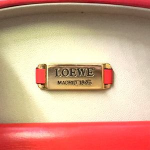 LOEWE