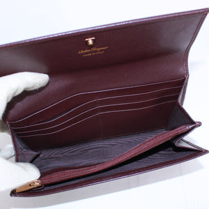 Salvatore Ferragamo