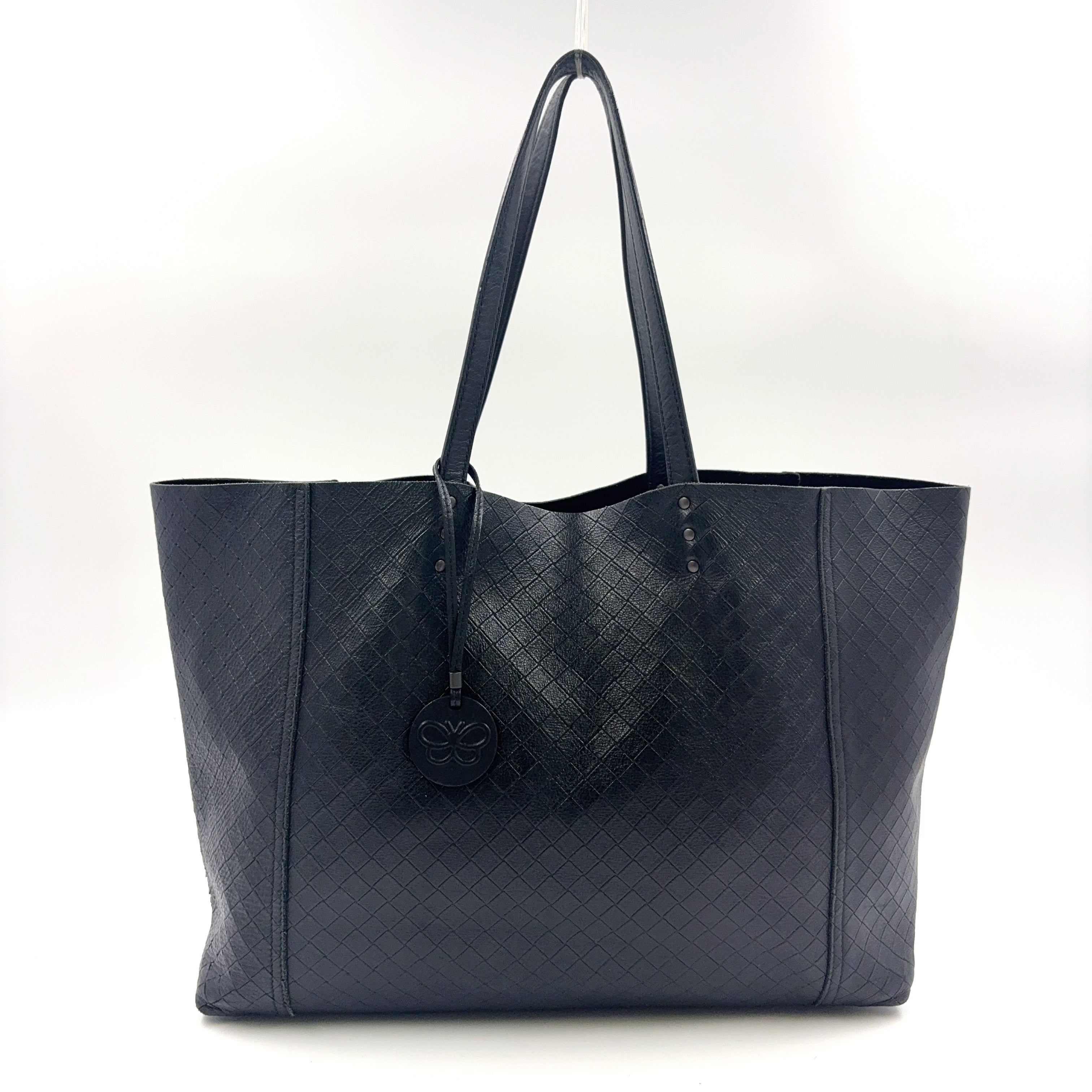 BOTTEGA VENETA: Bags Collection – LUXLUX