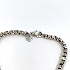 TIFFANY & Co.