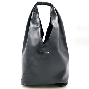 MM6 MAISON MARGIELA