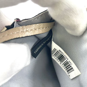 MARC JACOBS