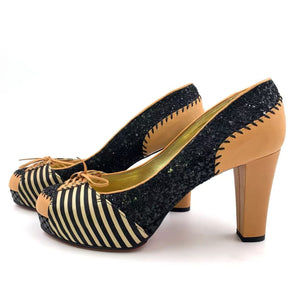 PepIta doro united arrows