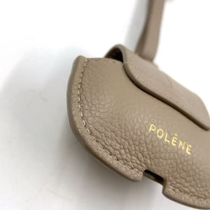 POLÈNE
