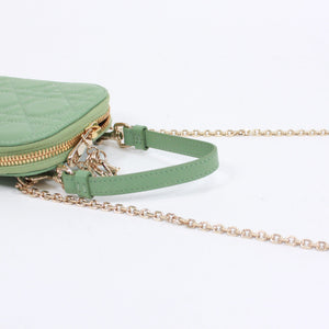 Christian Dior
