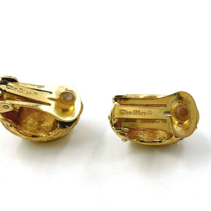 Christian Dior