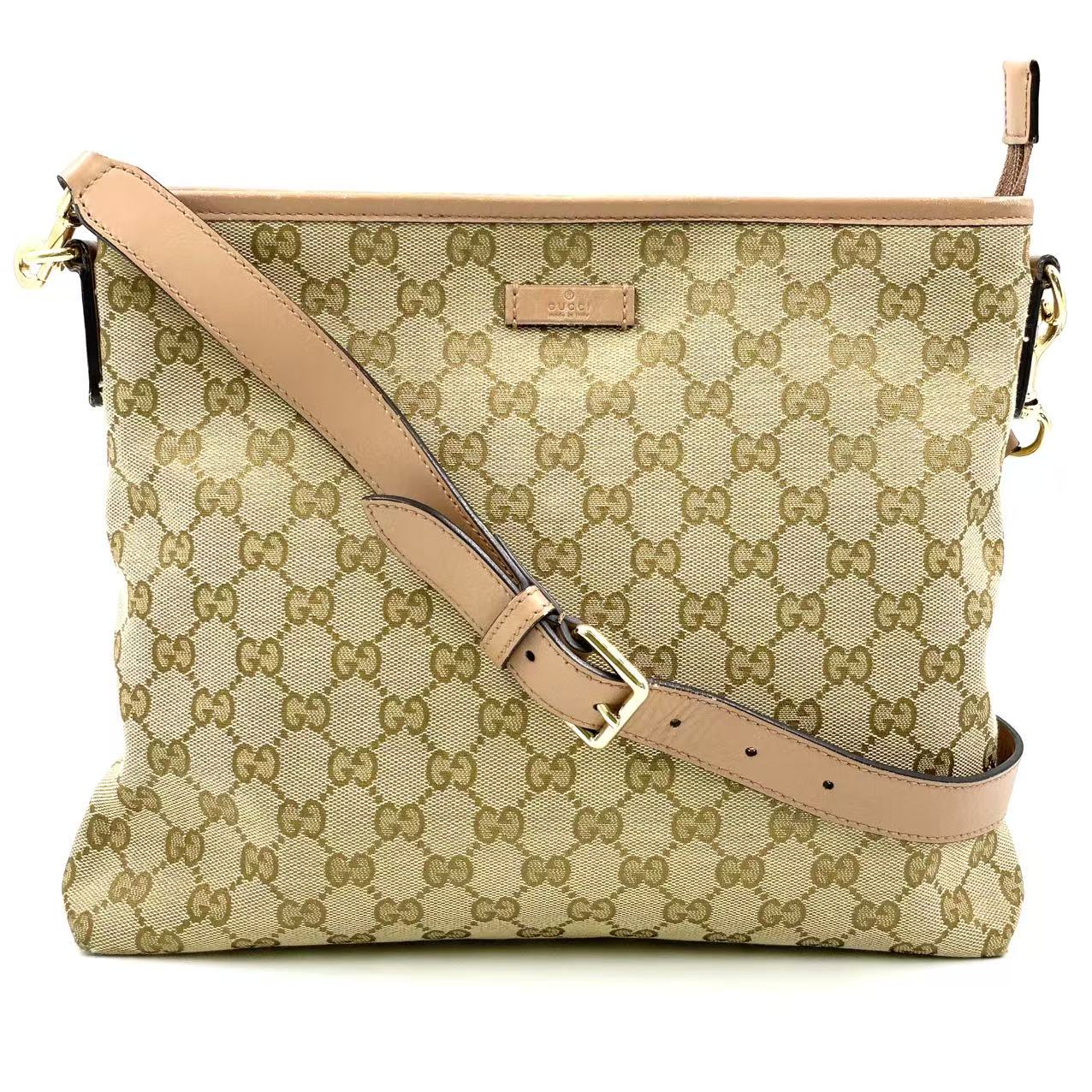 新作☆【GUCCI】ケープ GUCCI – LUXLUX