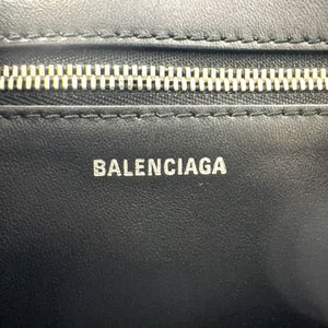 BALENCIAGA