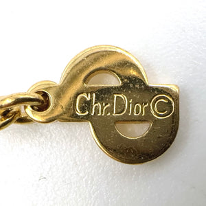 Christian Dior