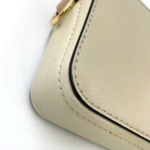 MARC JACOBS