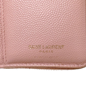 YVES SAINT LAURENT