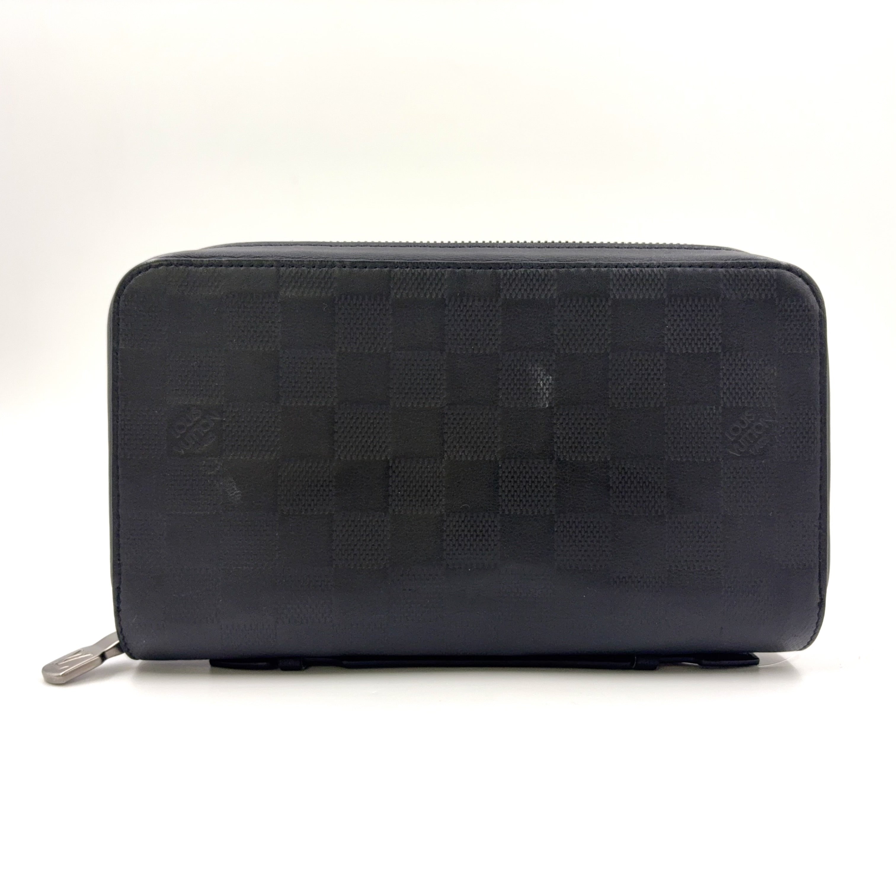 LOUIS VUITTON – LUXLUX