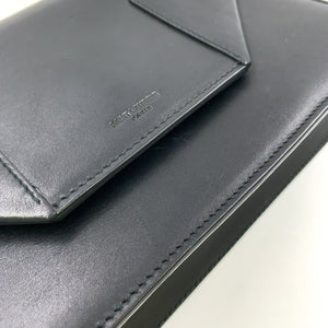 SAINT LAURENT PARIS