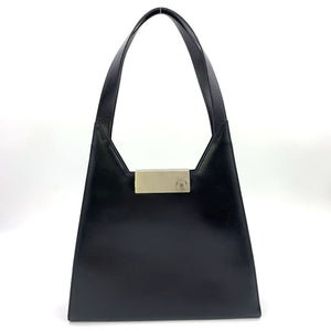 Salvatore Ferragamo