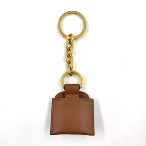 Salvatore Ferragamo