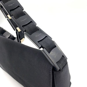 Salvatore Ferragamo