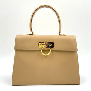 Salvatore Ferragamo