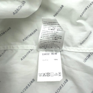 BALENCIAGA