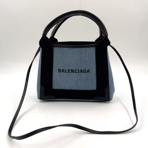 BALENCIAGA
