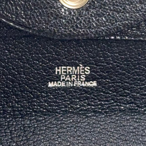 HERMES
