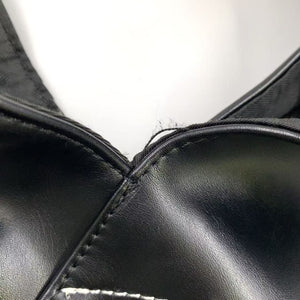 MM6 MAISON MARGIELA