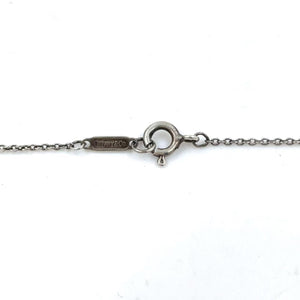 TIFFANY & Co.